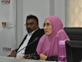 Tn dsc 0522